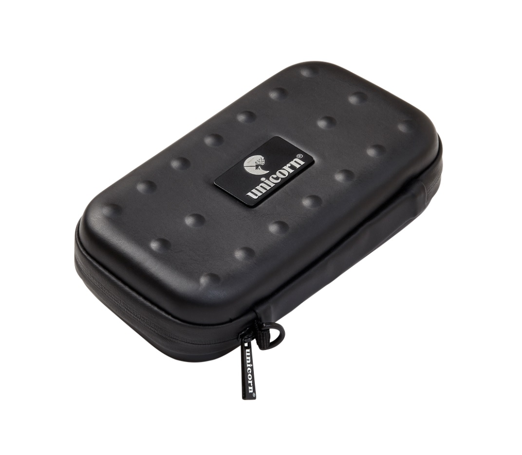 Unicorn Jiffy Dart Spitzer - Schleifstein Für Steeldart Spitzen