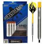 One80 Jetstream Hornet 23gr.