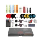 Winmau U_Tune-Up Kit