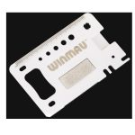 Winmau Dart Multi Tool
