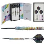 Unicorn Gary Anderson Code 23grams