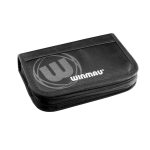 Winmau Urban_X Case