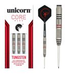 Unicorn Core Plus Win 23grams