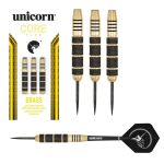 Unicorn Core Plus Brass 27gr.