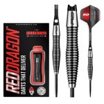 Red Dragon Lethal Magic_3 24gr.