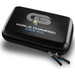 Red Dragon ICE MAN Case