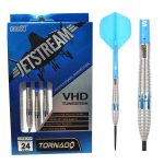 One80 Jetstream Tornado 24gr.