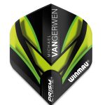 Winmau_MvG_Prism Mix
