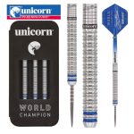 Unicorn Gary Anderson_Hanging_Pack_23gr