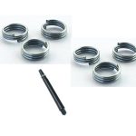Anillos repuesto Shafts SGrip