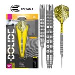 Target Bolide 01 SP 23g