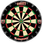 One80 Gladiator III+