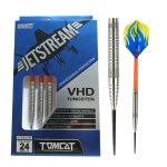 One80 Jetstream TOMCAT 24gr.