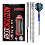 Red Dragon Razor Edge 23gr.
