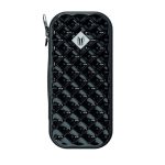 Target Takoma Knox Black Case
