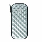 Target Takoma Knox Grey Case