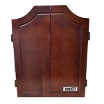 One80 SOLIDWOOD Cabinet