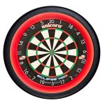 Unicorn Solar 2 PRO Illuminated surround