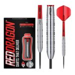 Red Dragon Hellfire_B_24gr