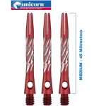 Unicorn Premier Medium Red