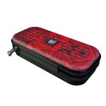 Target Takoma ink Wallet_Red