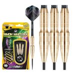 Winmau Withlock 24 gramos