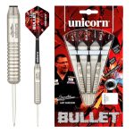 Unicorn Bullet Gary Anderson 23g