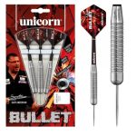 Unicorn Bullet Gary Anderson 24g