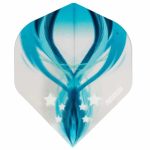 Pentathlon Clear Star