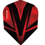 Harrows Vivid_Red