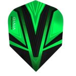 Harrows Vivid_Green