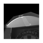 Target Arco de iluminación Gabinete - Imagen 2