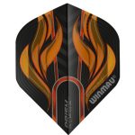 Winmau_Fligth_Alpha B&O
