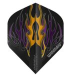 Winmau Fligth Alpha B&P
