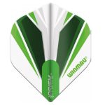 Winmau_Fligth_Alpha B&G
