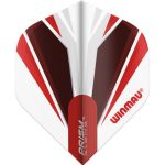 Winmau_Fligth_Alpha B&R