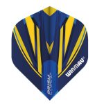 Winmau_Fligth_Alpha B&Y