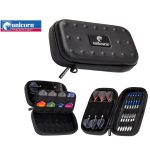 Unicorn Contender XL Dart Case