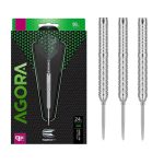 Target Agora A5 Swiss Point 24 grams