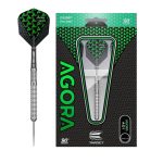 Target Agora A1 24 grams