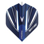 Winmau_Fligth_Alpha B&W