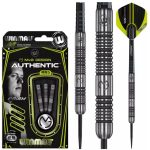 Winmau MVG_Authentic_26gr