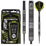 Winmau MVG_Authentic_23gr