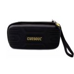 Cuesoul The Beast Case
