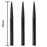 Winmau Ringed B 32mm.