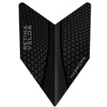 Harrows Retina Velos