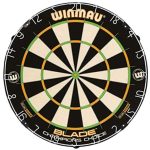 WINMAU Blade Champion Choice