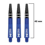 Red Dragon Nitrotech_Medium_Blue