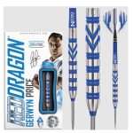 RD Gerwyn Price Blue 24gr