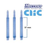 Harrows Shaft CLIC AQUA MED